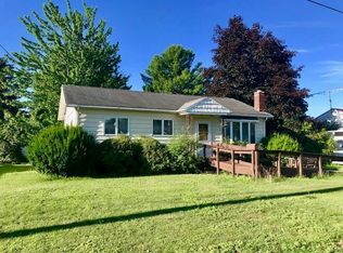 13 Holden Ave, Peru, NY 12972