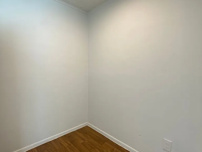 30 N Primrose Dr #1/2 — Photo 6