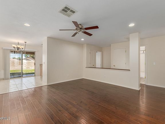5th image of 13925 N 149TH Drive