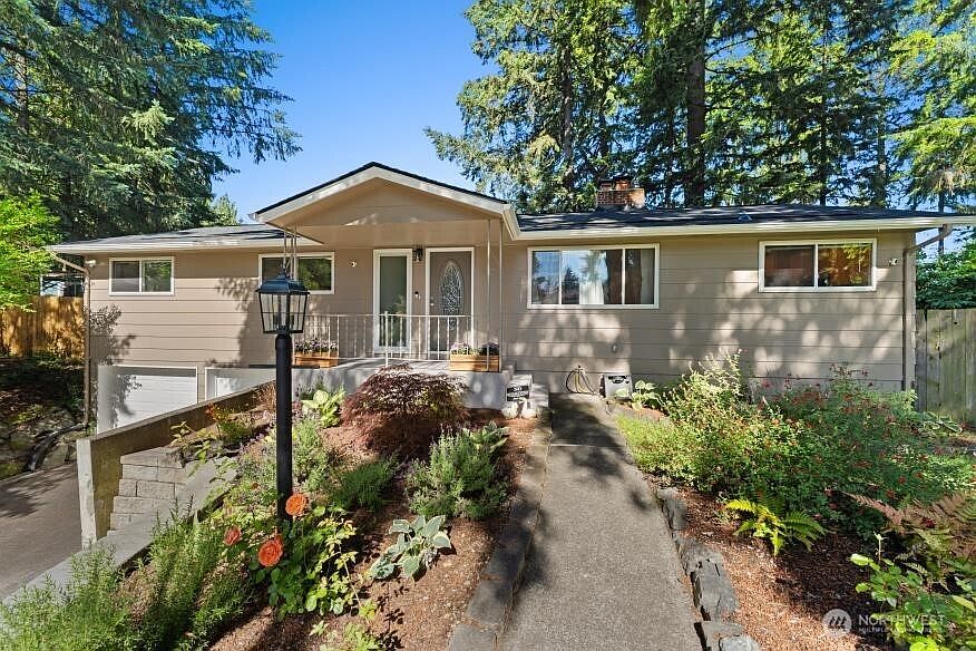 1st image of 8130 69th Avenue SW