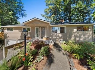 Robin Hood Estates, Lakewood, WA 98499