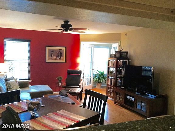 2nd image of 3309 Wyndham Cres #1183