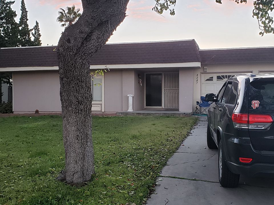 1st image of 4287 Brentwood Ln