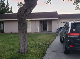 4287 Brentwood Ln, Santa Maria, CA 93455