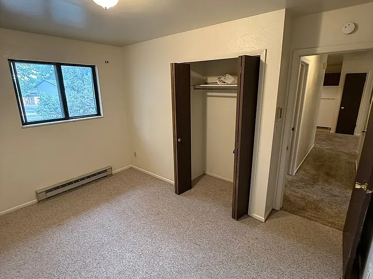 1734 Azalea Dr — Photo 24