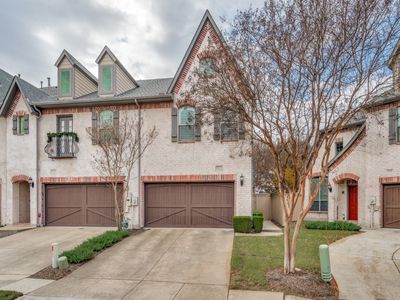 7421 Audelia Ln, McKinney, TX, 75072