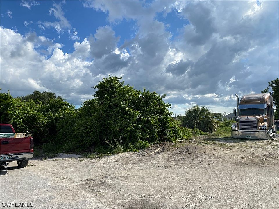 1st image of 4608 Gene Ave S