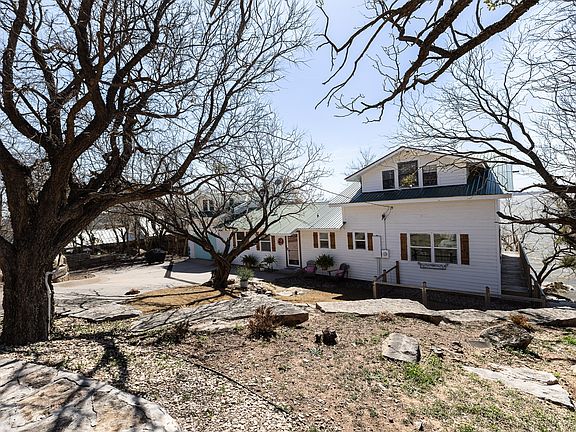 4th image of 325 Mohawk Rd