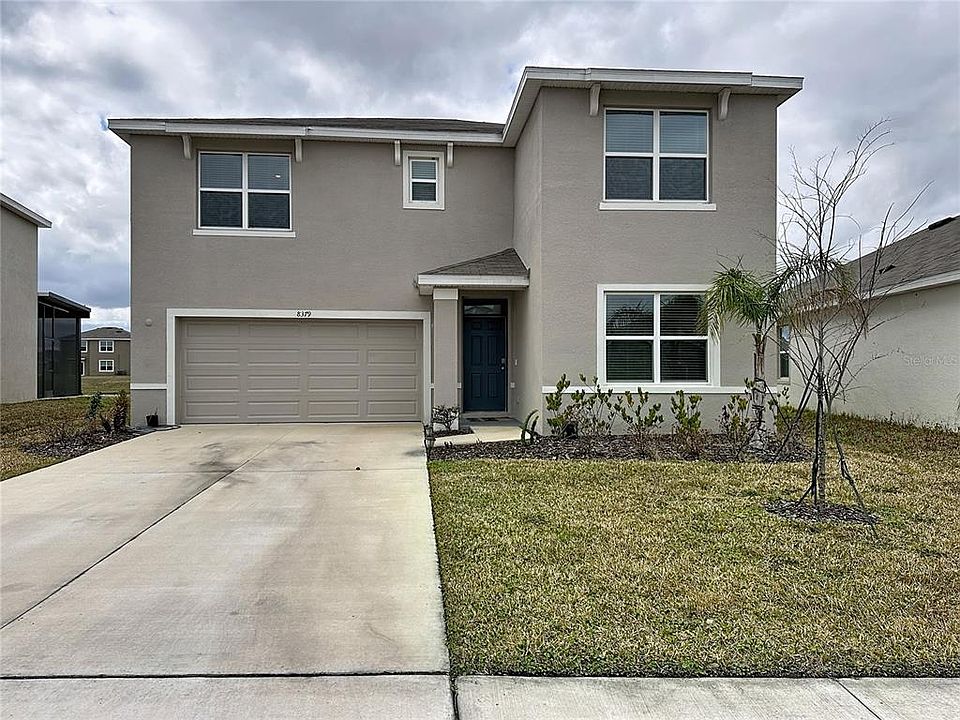 1st image of 8379 Ender Hills Dr