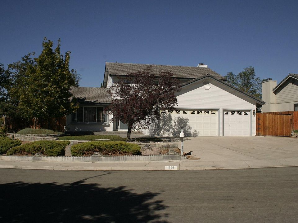 1st image of 1696 Canyon Terrace Dr