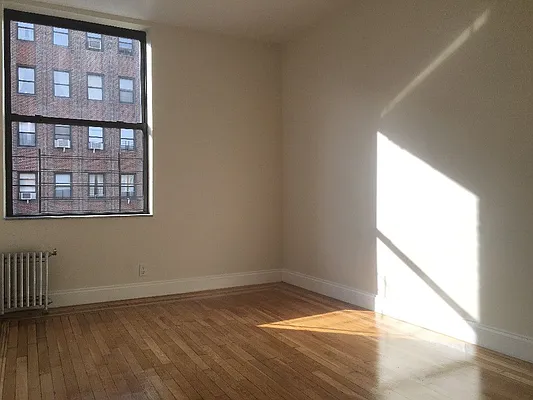 Rented by Legacy Realty Group NYC LLC | media 13