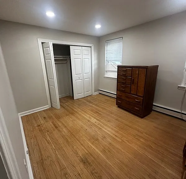 1906 Arthur St #1F — Photo 6