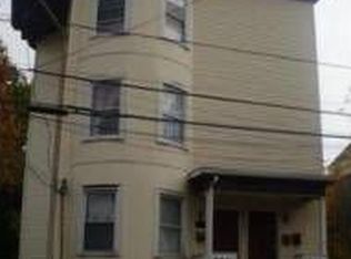 10-10A Adams St, Lynn, MA 01902