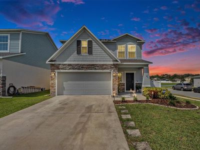 243 Villavista Ct, Davenport, FL, 33896