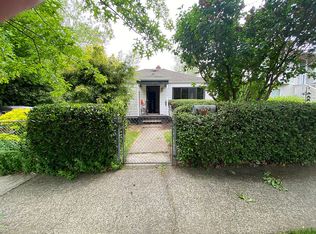 5024 25th Ave SW, Seattle, WA 98106