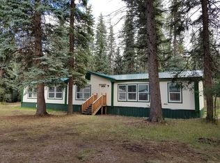 294 W Vallecito Creek Rd, Bayfield, CO 81122