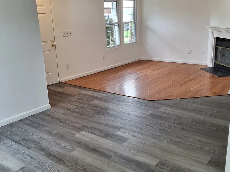 1503 Whispering Hills Dr — Photo 12