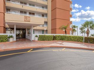 17900 Gulf Blvd APT 14B, Redington Shores, FL 33708