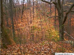 1531 Penn Rd SW, Hartselle, AL 35640