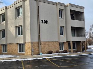 2011 Viking Dr NW APT 15, Rochester, MN 55901