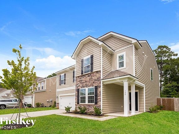 2nd image of 144 Daniels Creek Cir