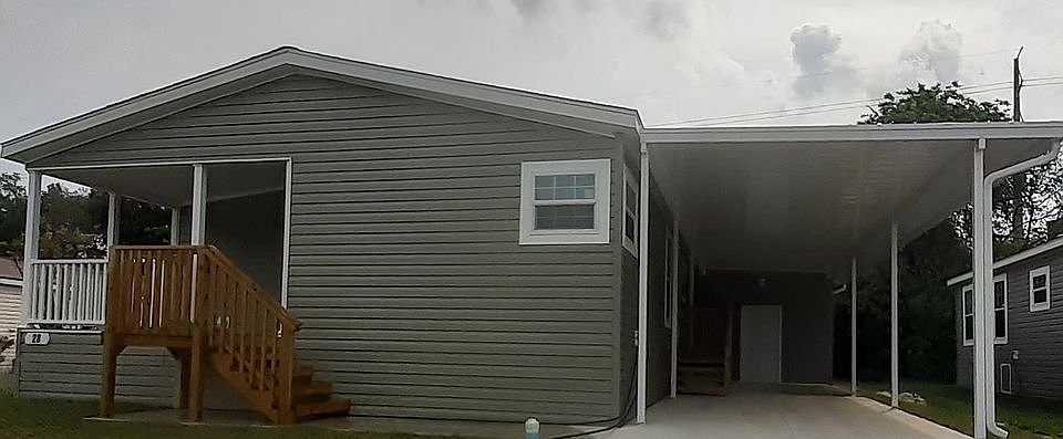 1st image of 3240-255 NW 40th Ave #28