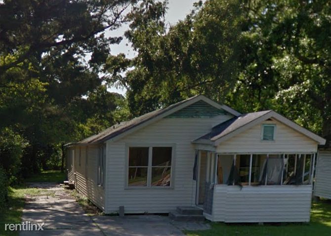 Screen Shot 2016-10-26 at 11.37.59 PM