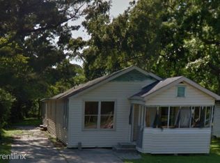 1315 N 44th St, Baton Rouge, LA 70802