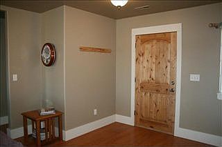 5th image of 264 Dogwood Dr