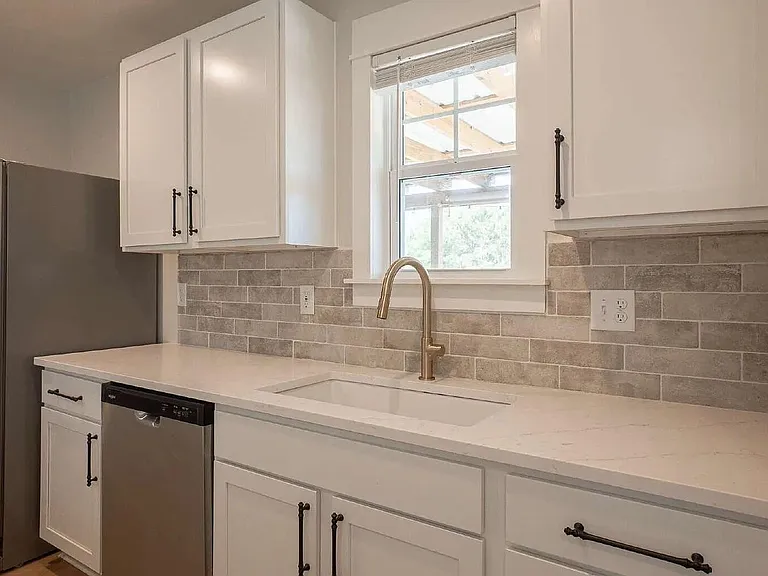244 Savannah Wood Rd — Photo 17