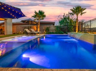 134 Reflection Cove Dr, Henderson, NV 89011