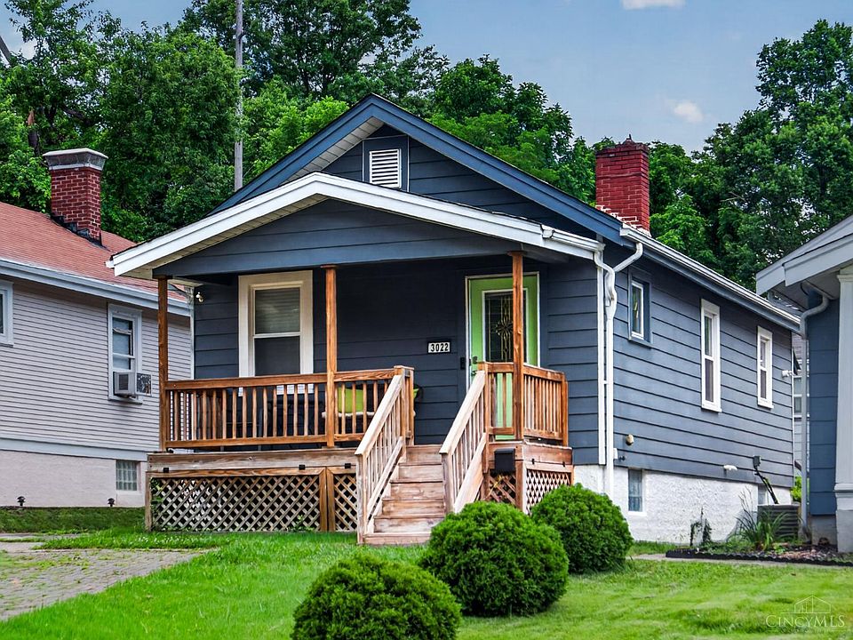 1st image of 3022 Delmar Ave