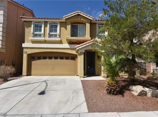 9735 Panther Hollow St, Las Vegas, NV 89141