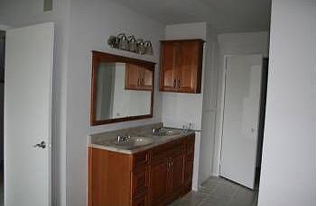 2nd image of 4276 Casa Buena Way Unit 166