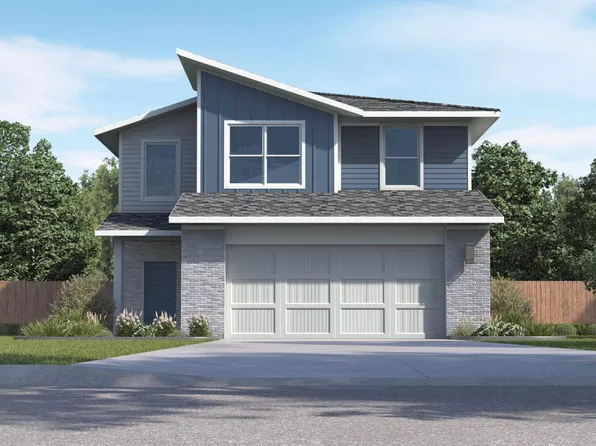 8517 Faded Denim Dr, Mustang Ridge, TX 78610