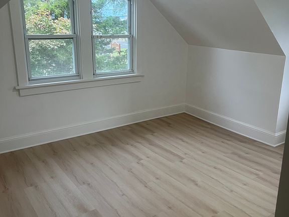 2nd image of 201 S West Ave #1