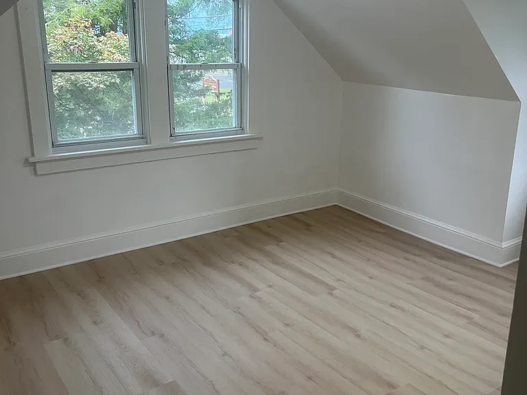 201 S West Ave #1 — Photo 2