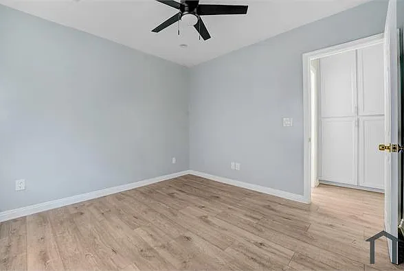 239 W 112th St #237 — Photo 10