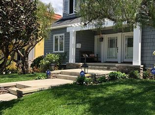 516 Standard St, El Segundo, CA 90245