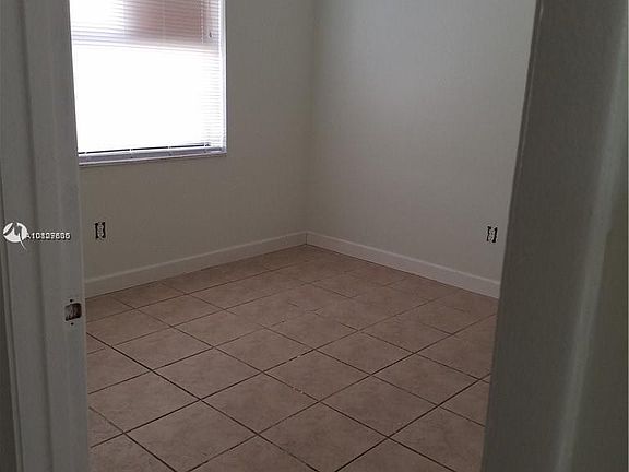 4th image of 6540 W 27th Ct #24-56