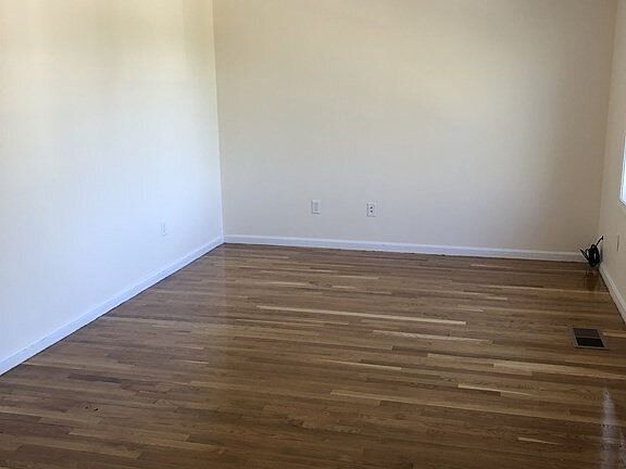 5th image of 45 Prospect Hill St #F