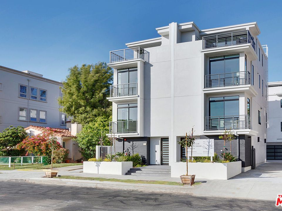 1952 Manning Ave, Los Angeles, CA 90025 Zillow