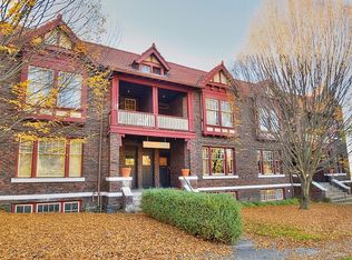 508 S Cedar St UNIT J, Spokane, WA 99204