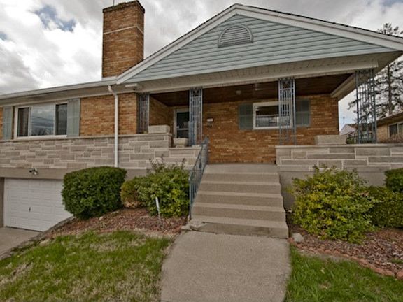 4th image of 6501 Stoll Ln