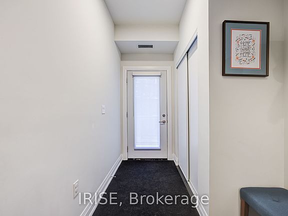 2nd image of 169 Jones Ave #12
