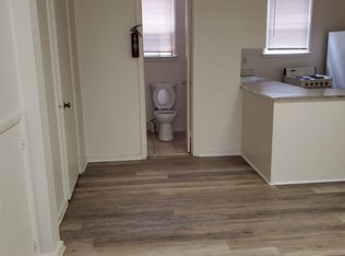 125 W Burke St APT 10, Martinsburg, WV 25401