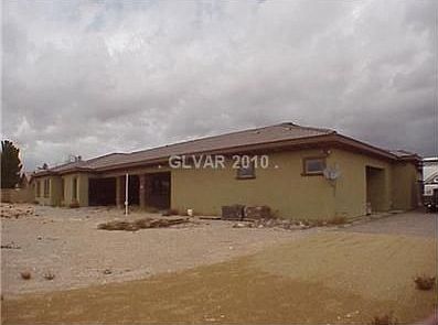 5th image of 4225 W Ford Ave