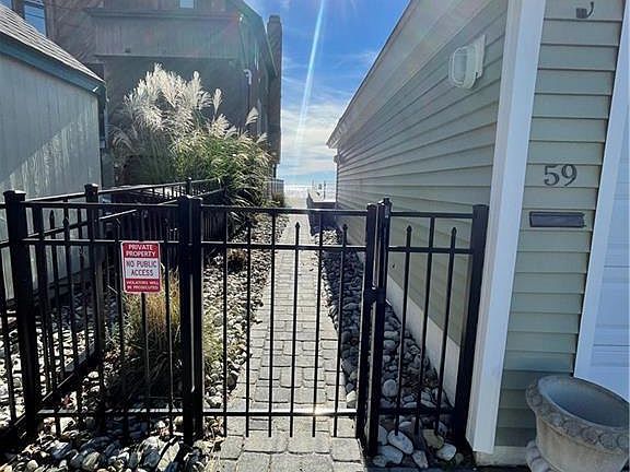 5th image of 59 Melba St