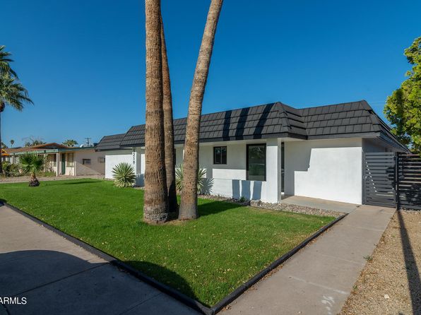 scottsdale-arizona-145920717 picture