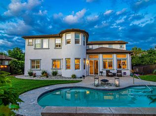 9213 Eagle Springs Pl, Roseville, CA 95747